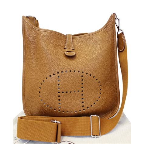 hermes cross body|hermes crossbody handbags for women.